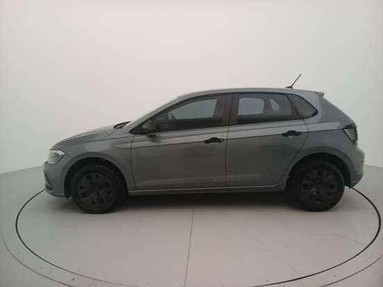 VOLKSWAGEN-POLO-2024