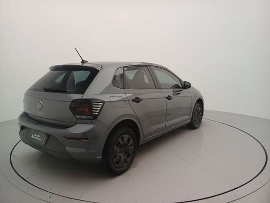 VOLKSWAGEN-POLO-2024