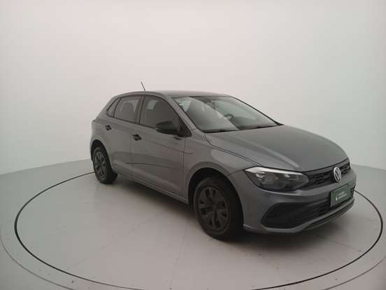 VOLKSWAGEN-POLO-2024
