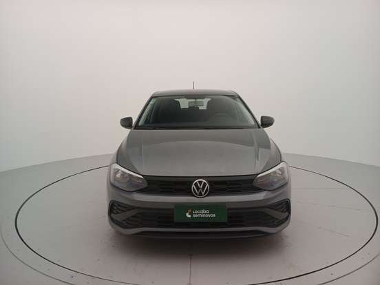 VOLKSWAGEN-POLO-2024