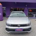 VOLKSWAGEN POLO 1.0 MPI TRACK MANUAL VOLKSWAGEN POLO 1.0 MPI TRACK MANUAL