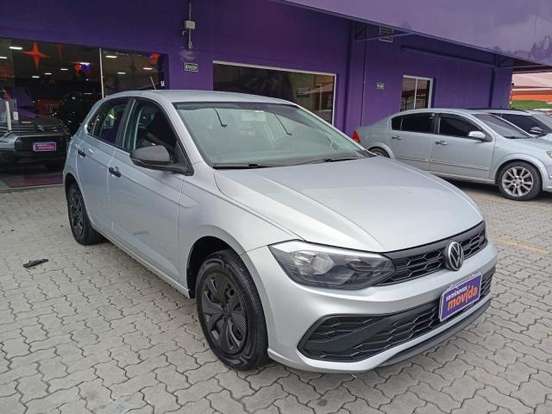 VOLKSWAGEN-POLO-2024