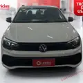 VOLKSWAGEN POLO 1.0 MPI TRACK MANUAL VOLKSWAGEN POLO 1.0 MPI TRACK MANUAL