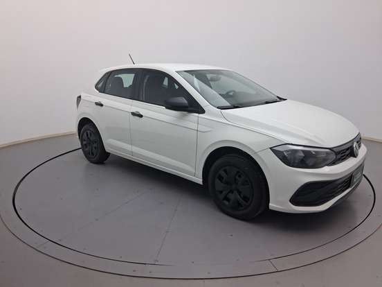 VOLKSWAGEN-POLO-2024