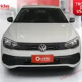 VOLKSWAGEN POLO 1.0 MPI TRACK MANUAL VOLKSWAGEN POLO 1.0 MPI TRACK MANUAL