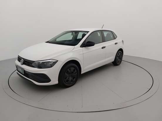 VOLKSWAGEN-POLO-2025