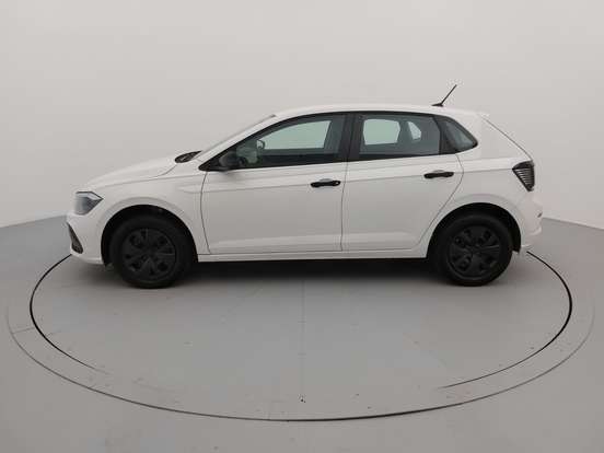 VOLKSWAGEN-POLO-2025