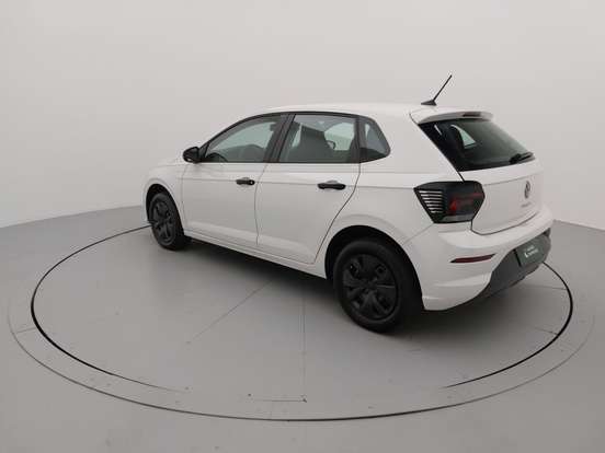 VOLKSWAGEN-POLO-2025