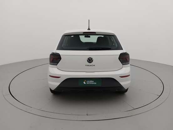 VOLKSWAGEN-POLO-2025