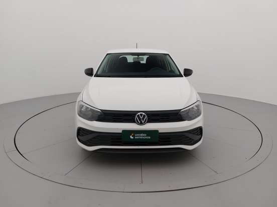 VOLKSWAGEN-POLO-2025