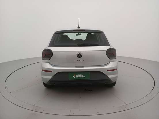 VOLKSWAGEN-POLO-2025
