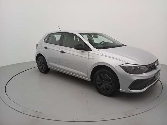 VOLKSWAGEN-POLO-2025