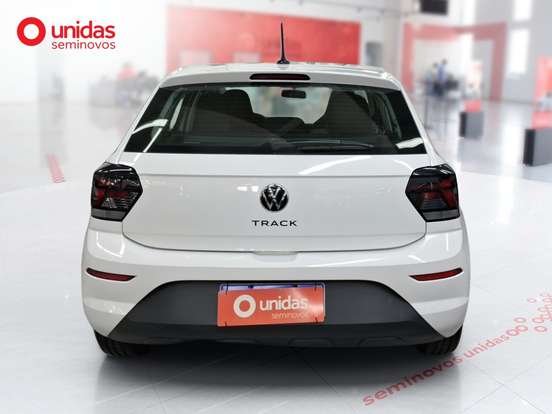 VOLKSWAGEN-POLO-2024