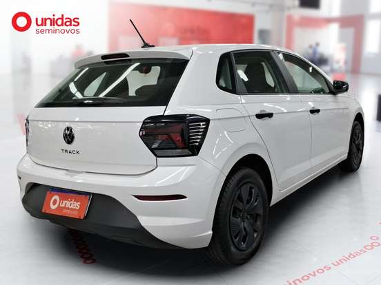 VOLKSWAGEN-POLO-2024