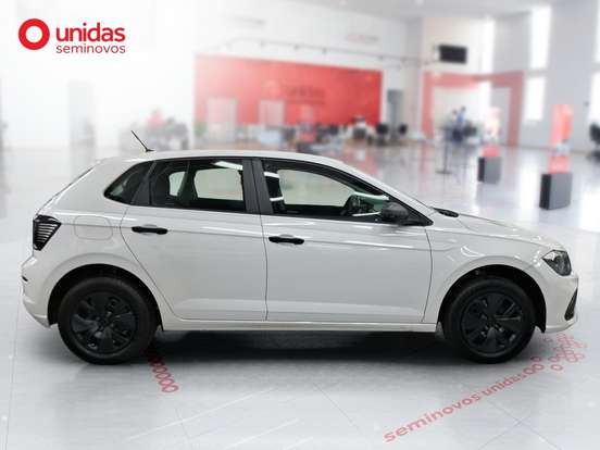VOLKSWAGEN-POLO-2024