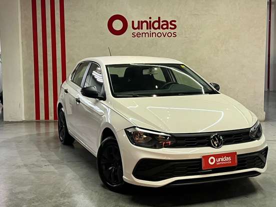 VOLKSWAGEN-POLO-2024