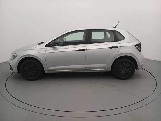 VOLKSWAGEN-POLO-2025