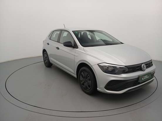 VOLKSWAGEN-POLO-2025