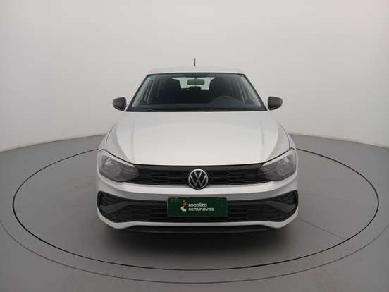 VOLKSWAGEN-POLO-2025