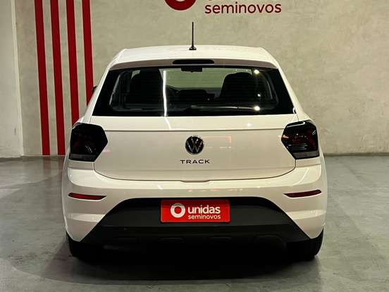 VOLKSWAGEN-POLO-2024