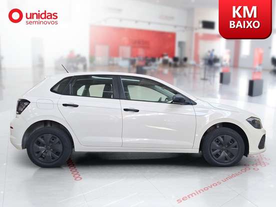 VOLKSWAGEN-POLO-2024