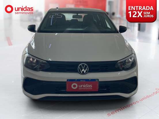VOLKSWAGEN-POLO-2024
