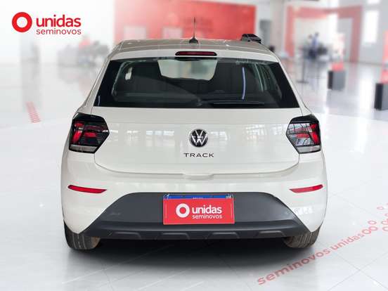 VOLKSWAGEN-POLO-2024