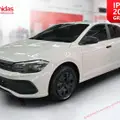 VOLKSWAGEN POLO 1.0 MPI TRACK MANUAL VOLKSWAGEN POLO 1.0 MPI TRACK MANUAL