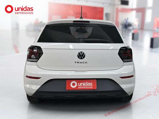 VOLKSWAGEN-POLO-2024