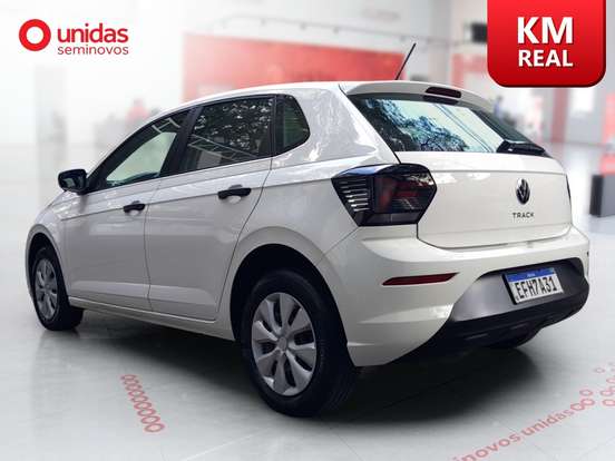 VOLKSWAGEN-POLO-2024