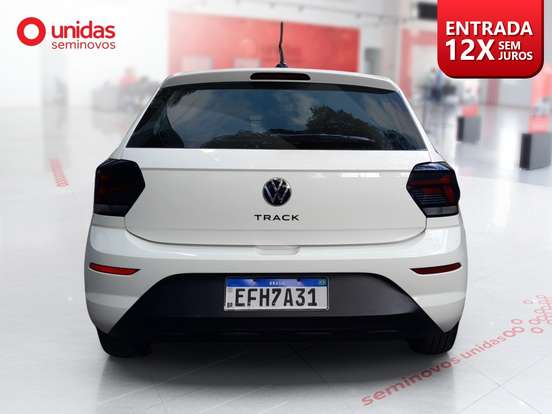 VOLKSWAGEN-POLO-2024