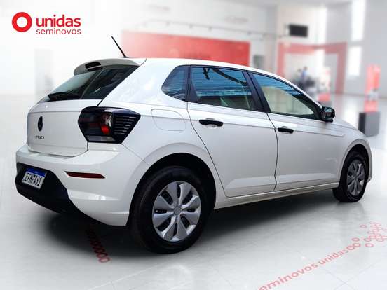VOLKSWAGEN-POLO-2024