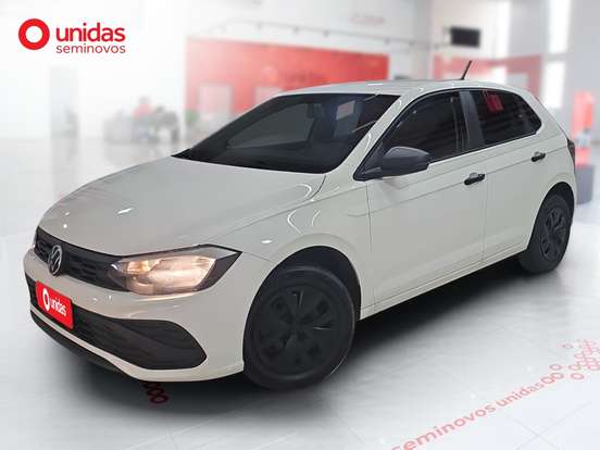VOLKSWAGEN-POLO-2025