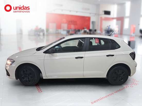 VOLKSWAGEN-POLO-2025