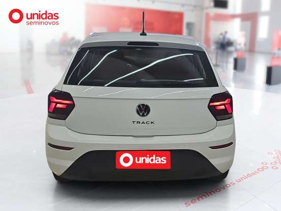 VOLKSWAGEN-POLO-2025