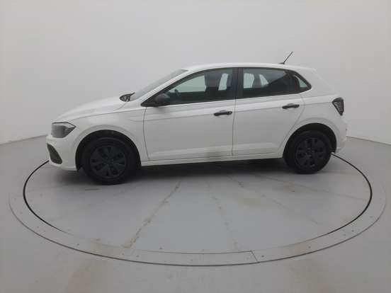VOLKSWAGEN-POLO-2025