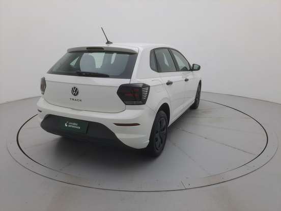 VOLKSWAGEN-POLO-2025