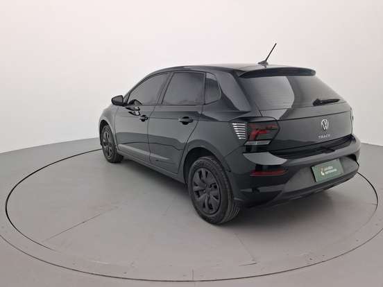 VOLKSWAGEN-POLO-2025