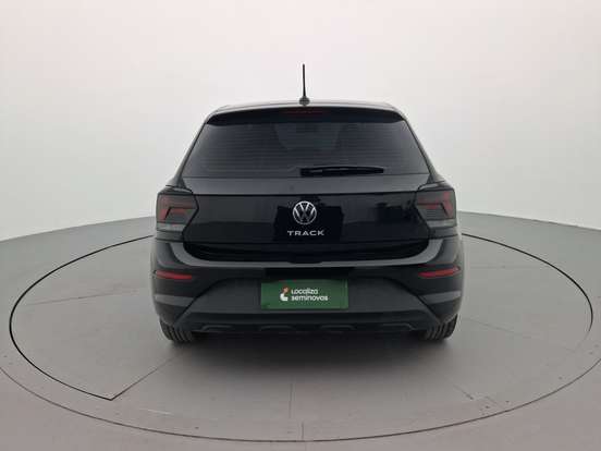 VOLKSWAGEN-POLO-2025