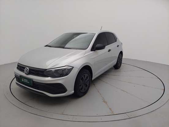 VOLKSWAGEN-POLO-2025