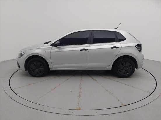 VOLKSWAGEN-POLO-2025