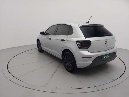 VOLKSWAGEN-POLO-2025