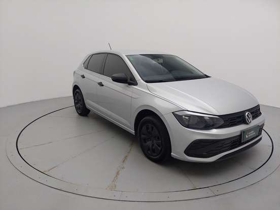 VOLKSWAGEN-POLO-2025