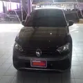 VOLKSWAGEN POLO 1.0 MPI TRACK MANUAL VOLKSWAGEN POLO 1.0 MPI TRACK MANUAL