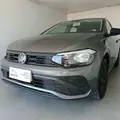 VOLKSWAGEN POLO 1.0 MPI TRACK MANUAL VOLKSWAGEN POLO 1.0 MPI TRACK MANUAL