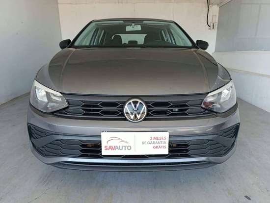 VOLKSWAGEN-POLO-2025