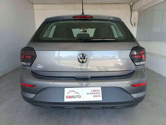 VOLKSWAGEN-POLO-2025