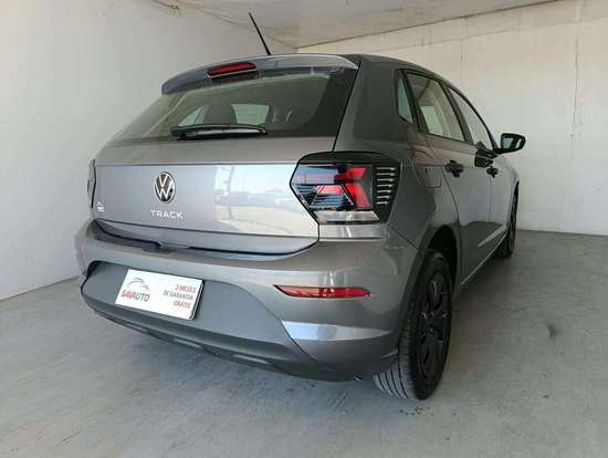 VOLKSWAGEN-POLO-2025