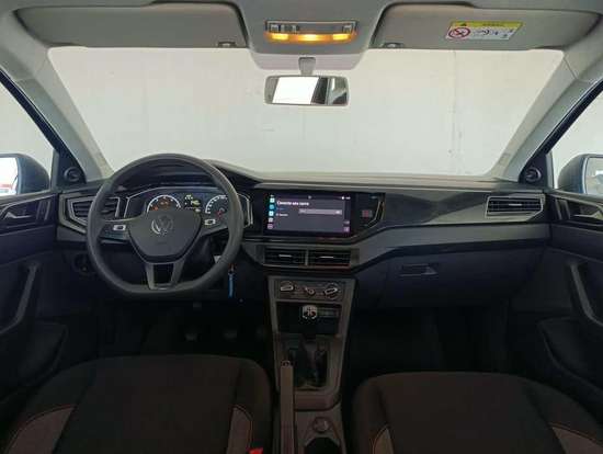 VOLKSWAGEN-POLO-2025