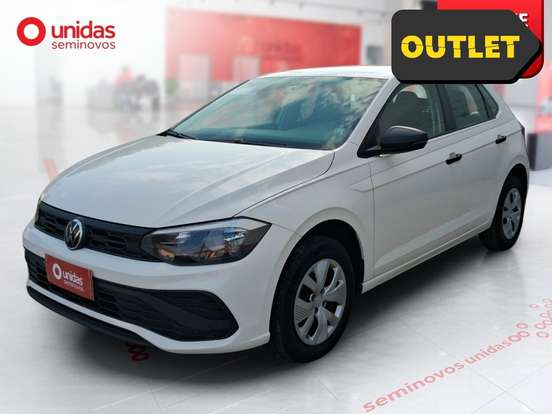 VOLKSWAGEN-POLO-2024